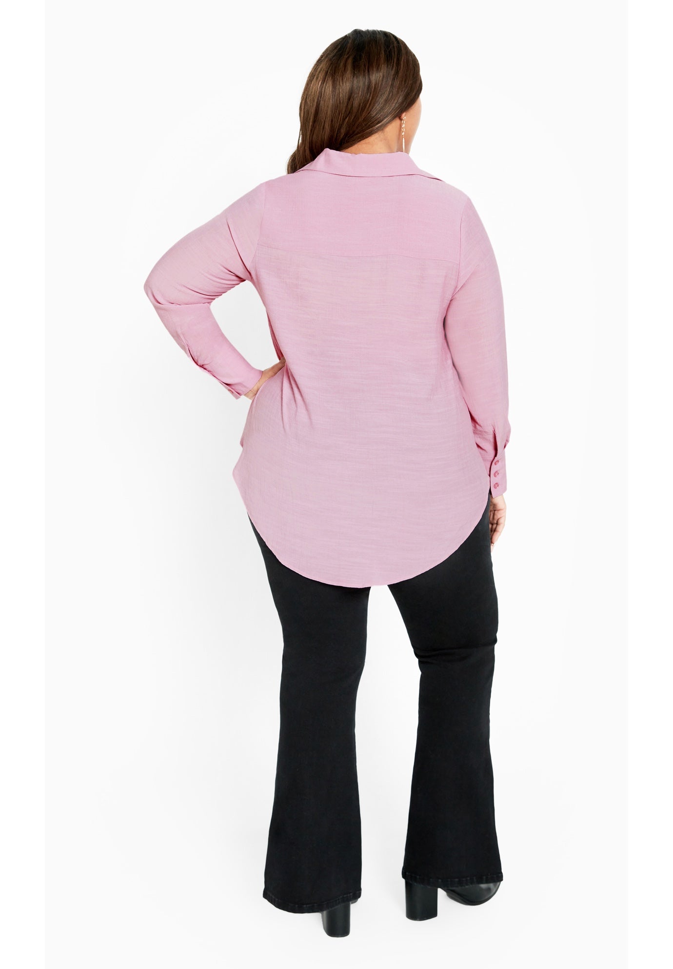 Forget Me Not Shirt image number 3