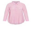 Forget Me Not Shirt image number null