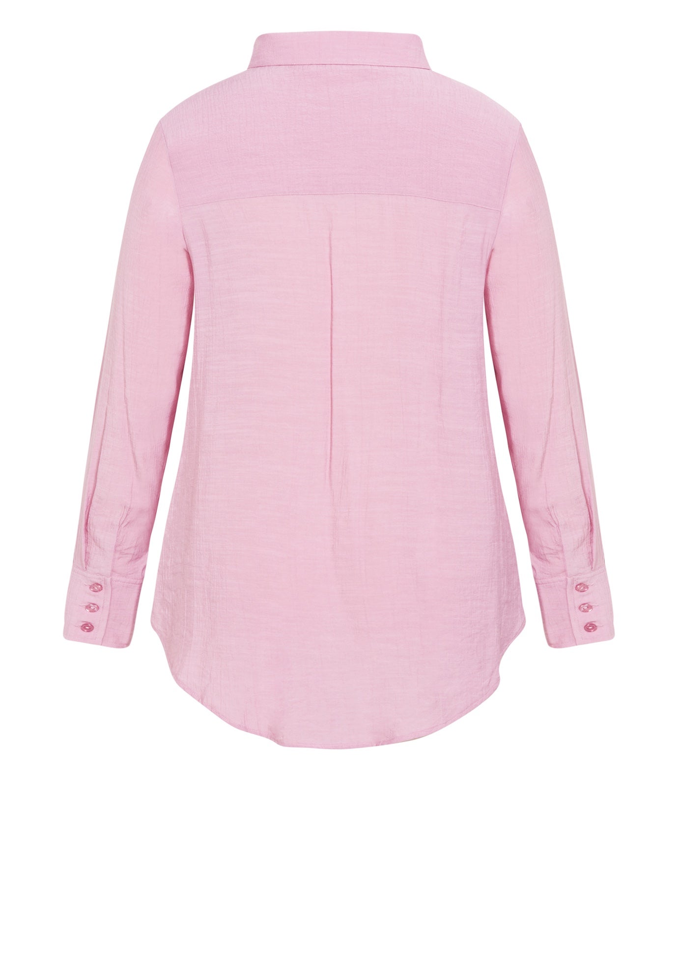 Forget Me Not Shirt image number 5