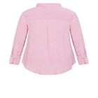 Forget Me Not Shirt image number null