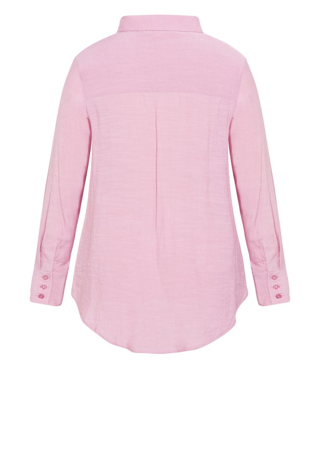 Forget Me Not Shirt image number 5