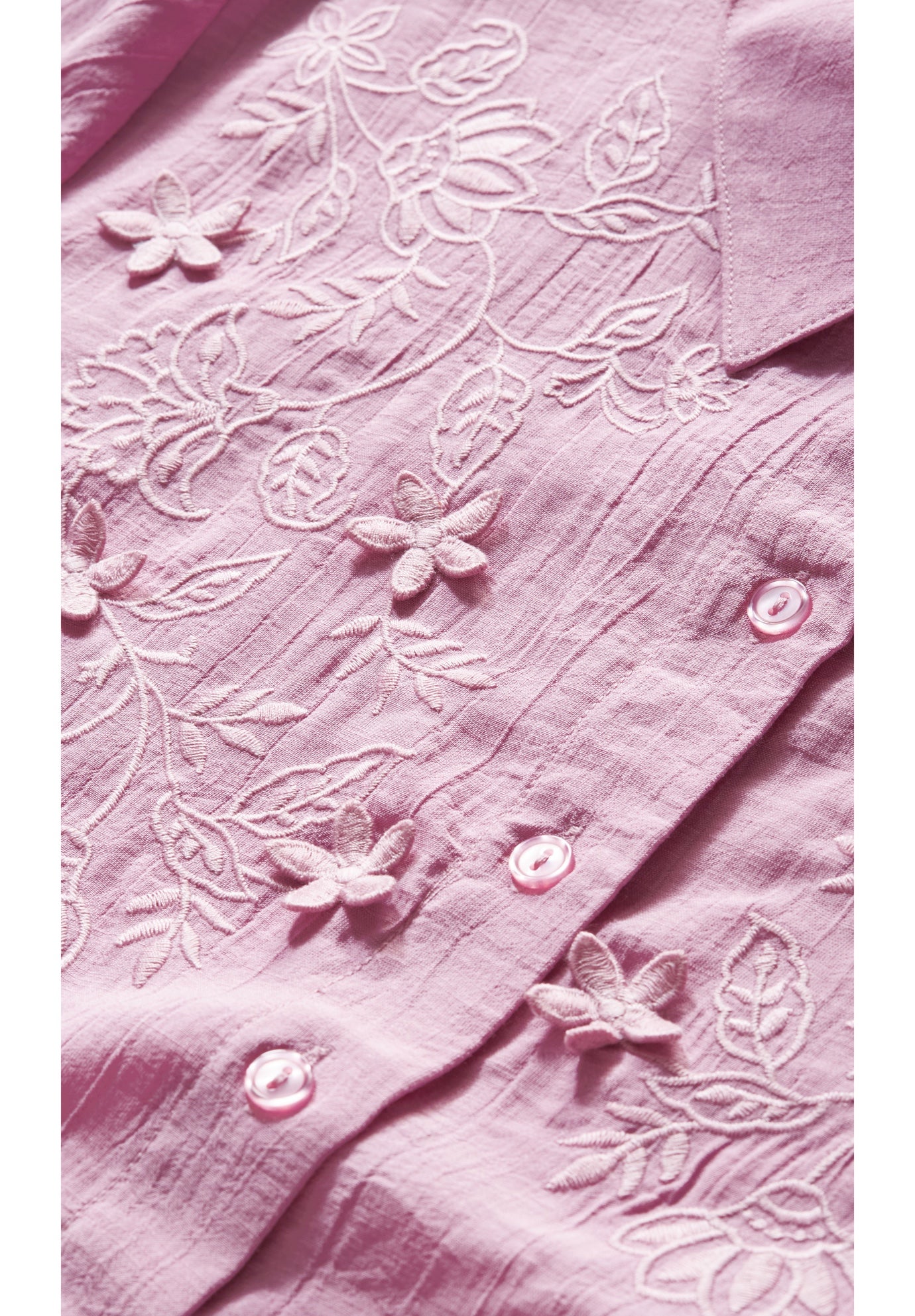 Forget Me Not Shirt image number 6