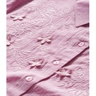 Forget Me Not Shirt image number null