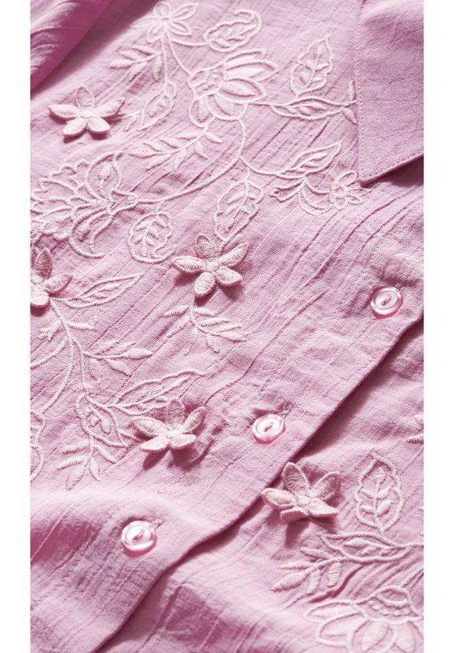 Forget Me Not Shirt image number 6