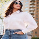 Karolina Shirt image number null