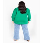 Karolina Shirt image number null