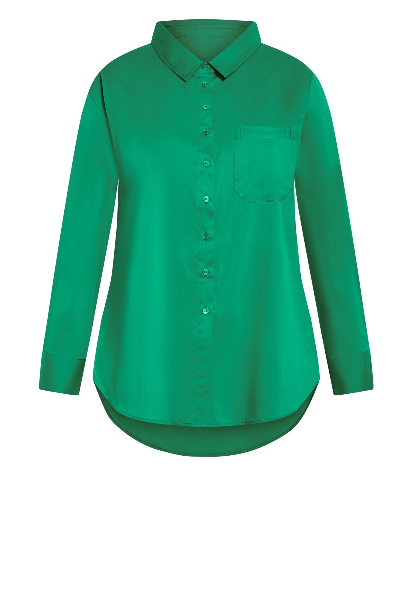 Karolina Shirt image number 4