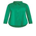 Karolina Shirt image number null