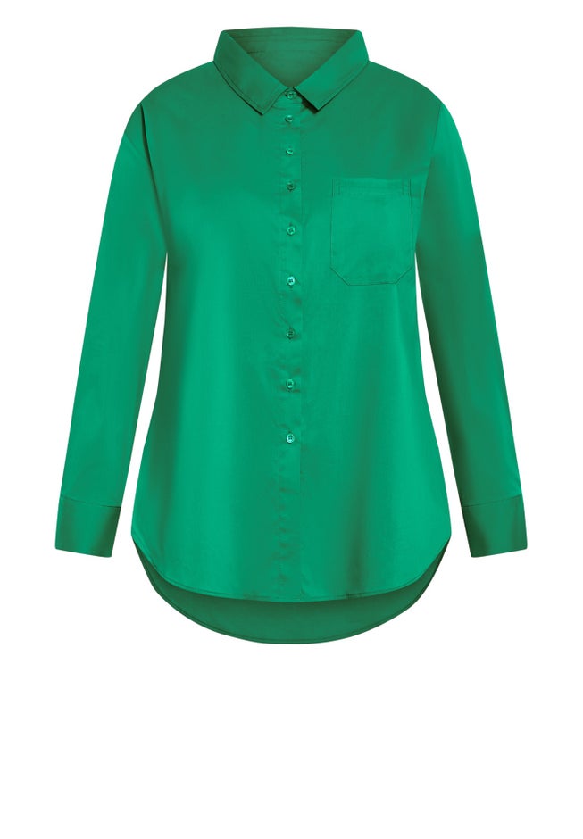 Karolina Shirt image number 4