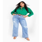 Karolina Shirt image number null