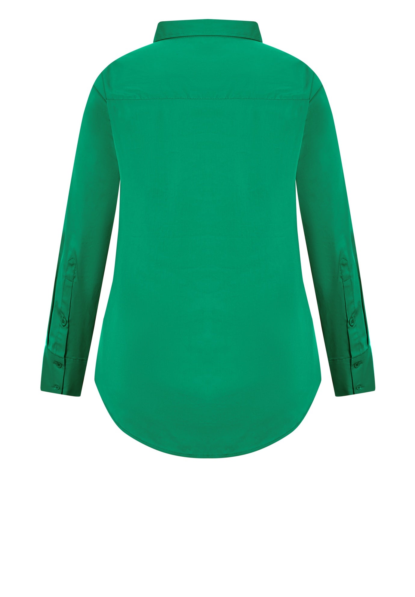 Karolina Shirt image number 5