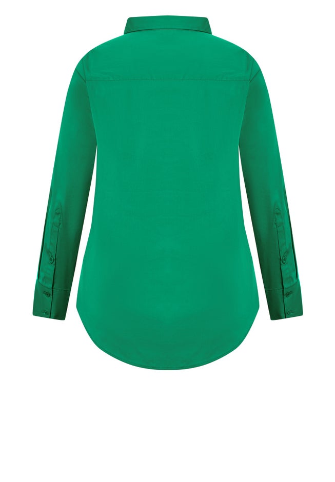 Karolina Shirt image number 5