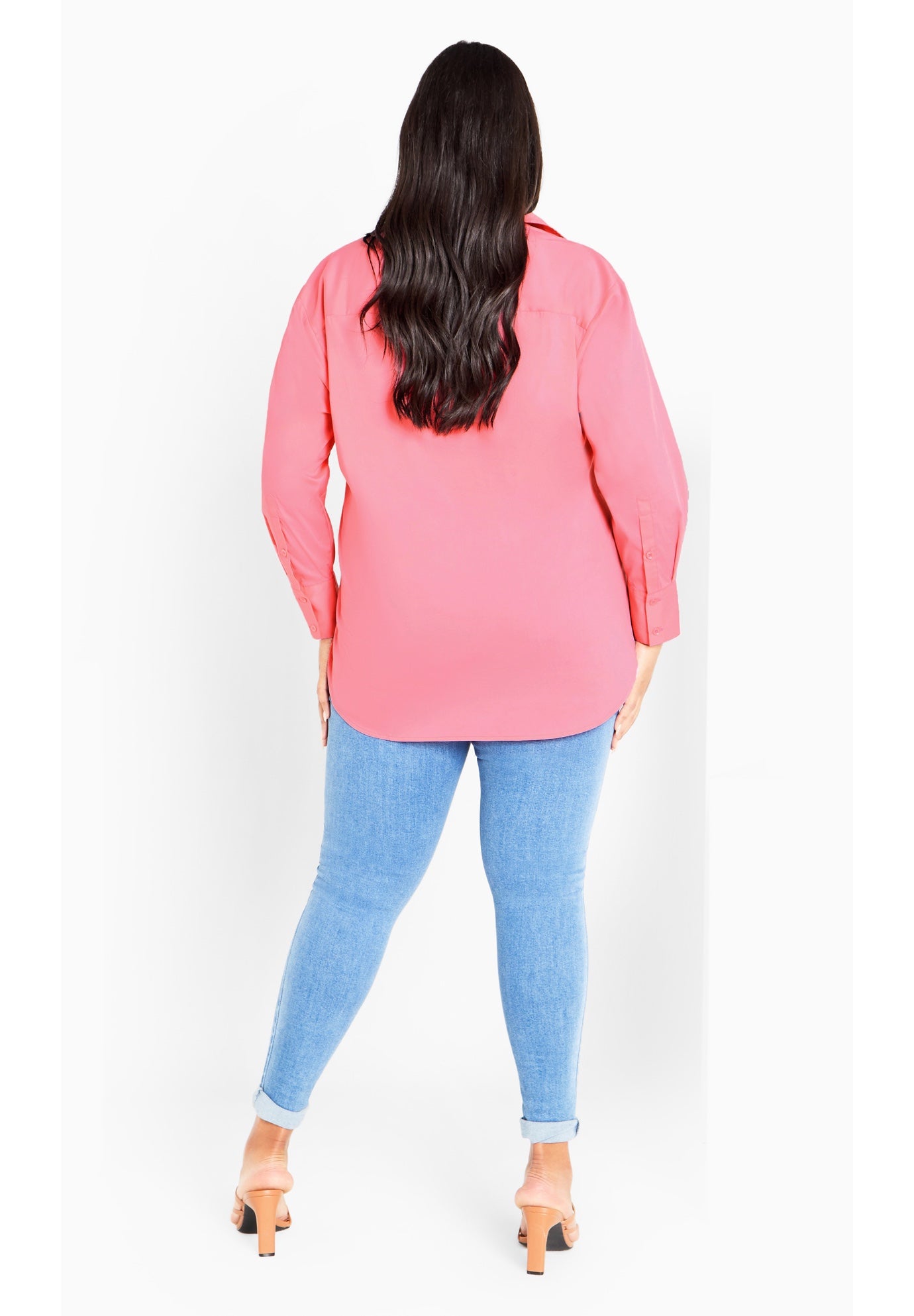 Karolina Shirt image number 1