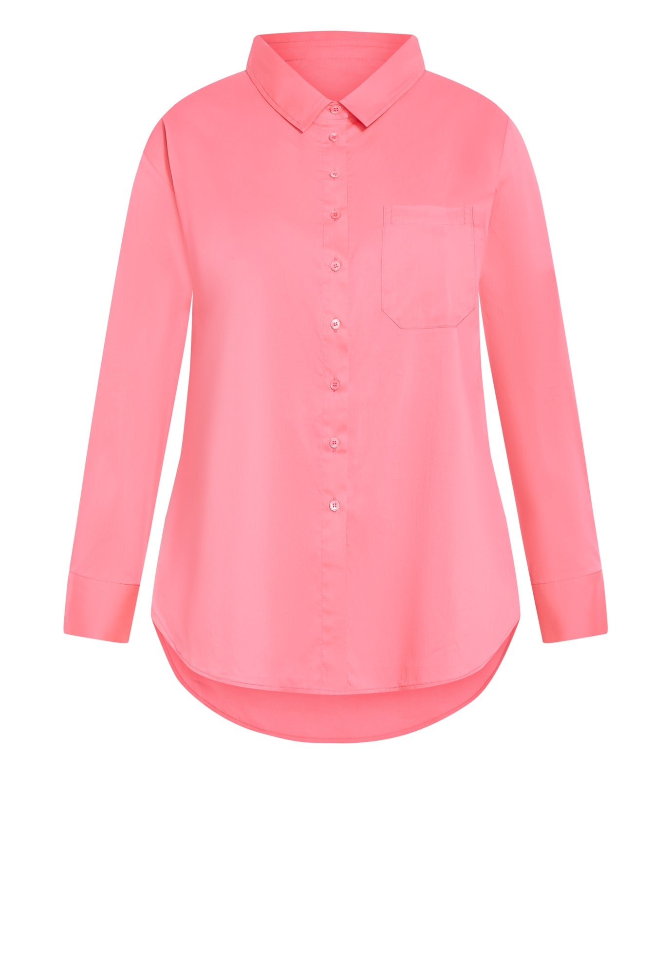 Karolina Shirt image number 3