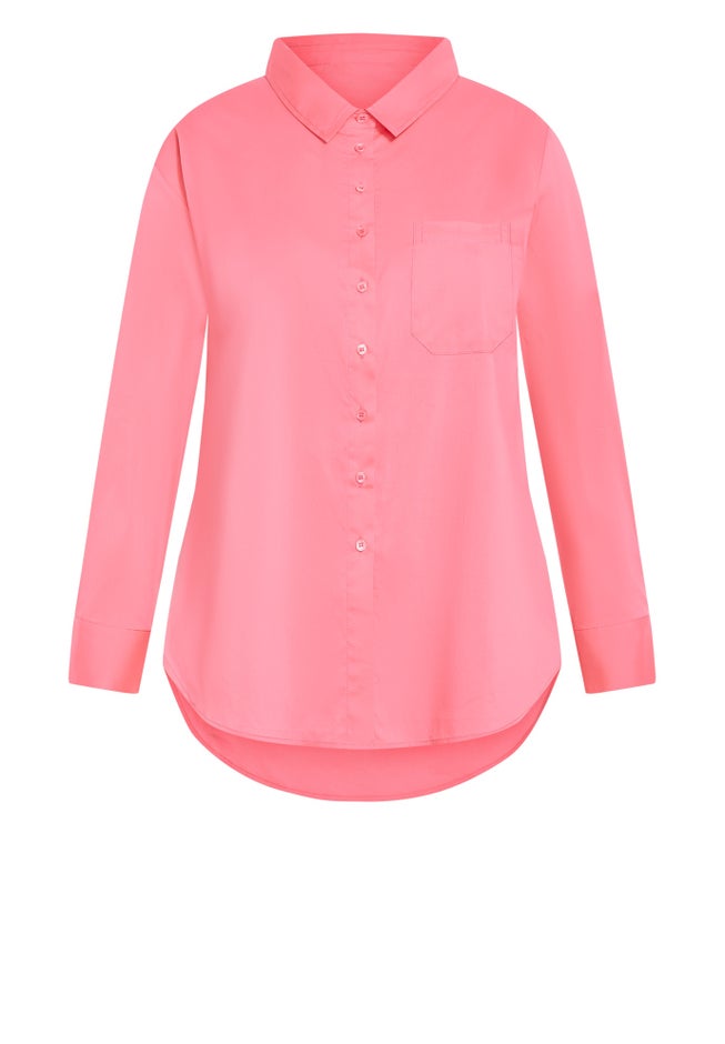 Karolina Shirt image number 3