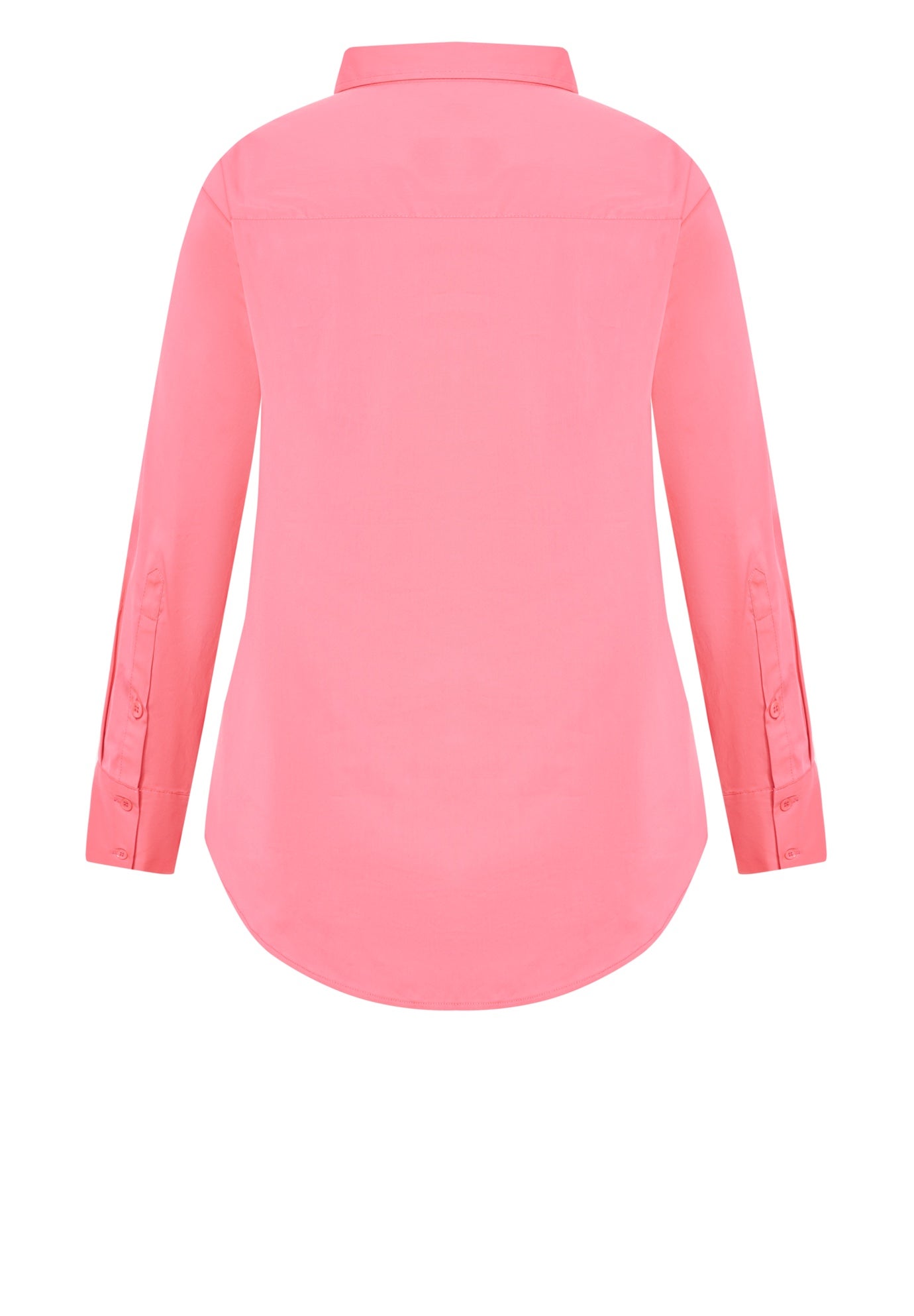 Karolina Shirt image number 4