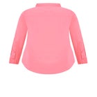 Karolina Shirt image number null