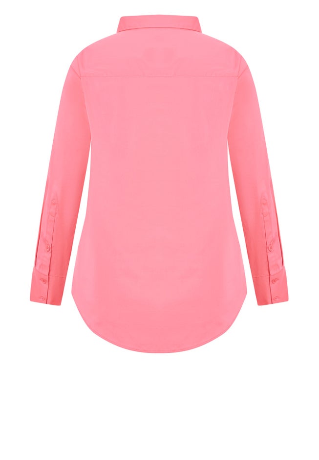 Karolina Shirt image number 4