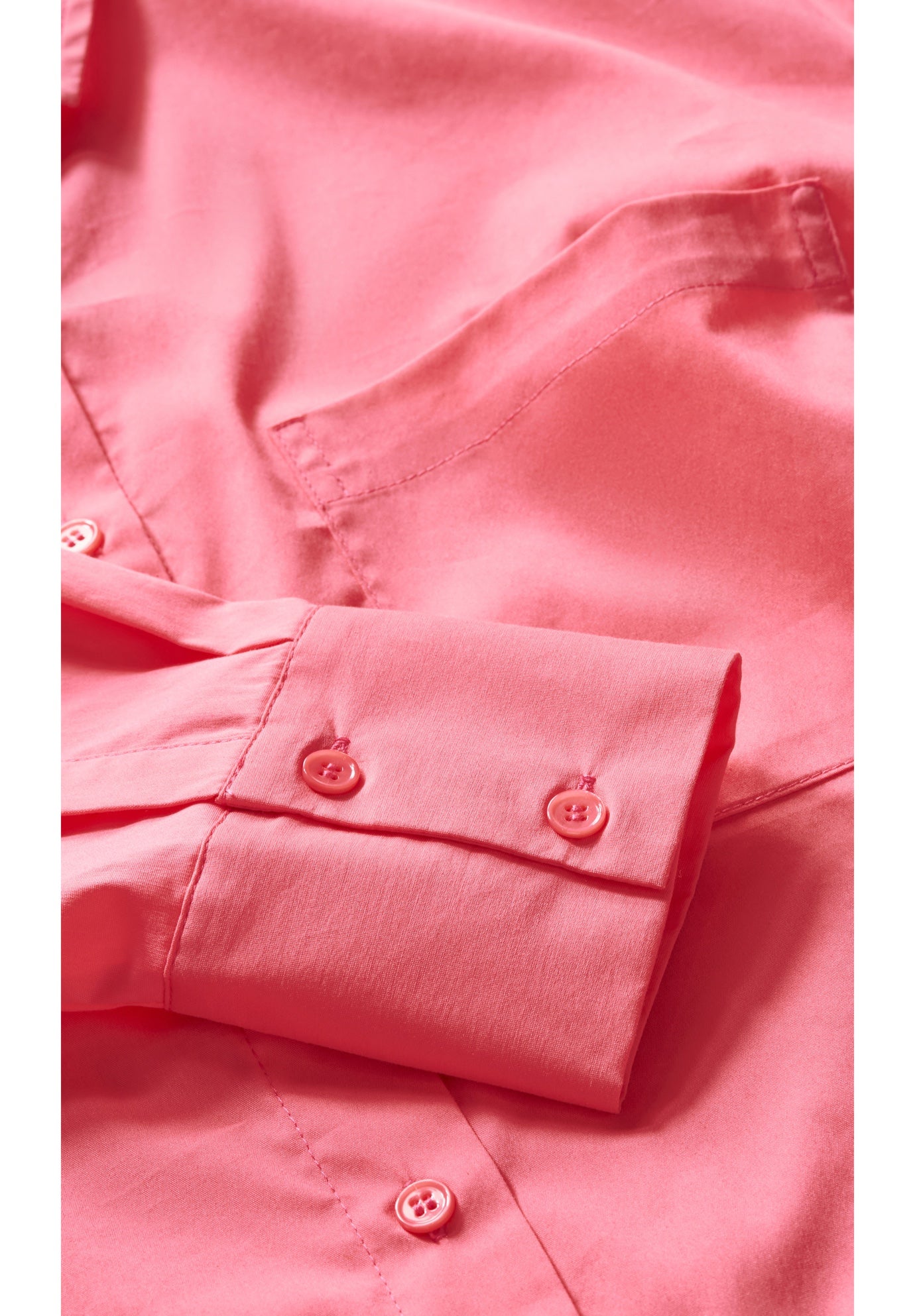 Karolina Shirt image number 5