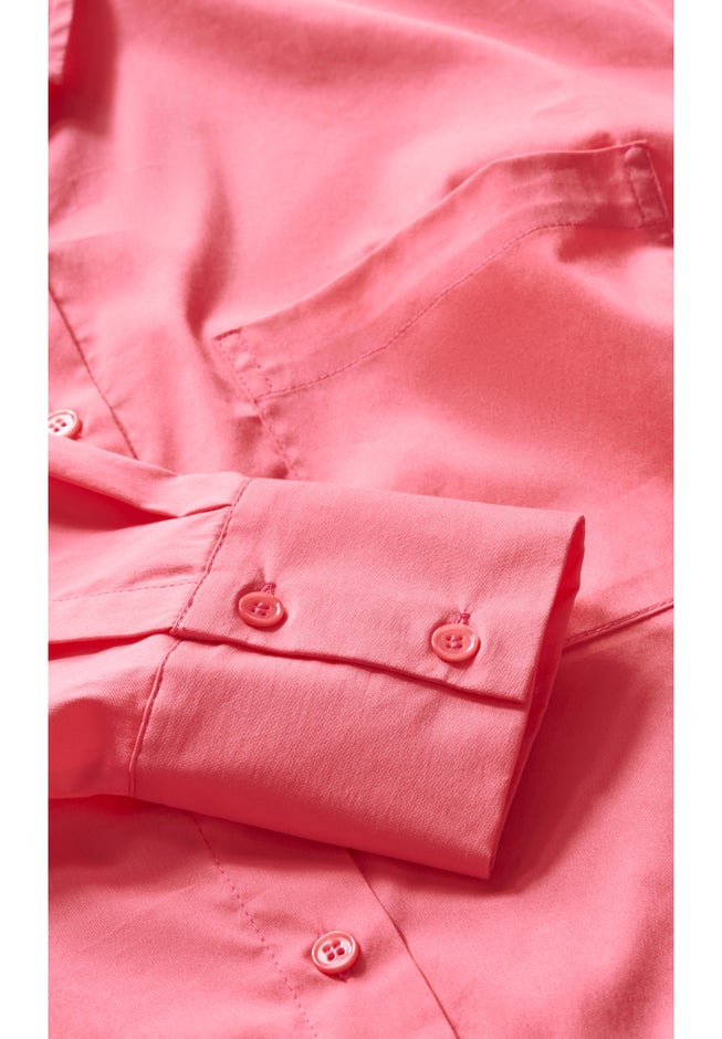 Karolina Shirt image number 5