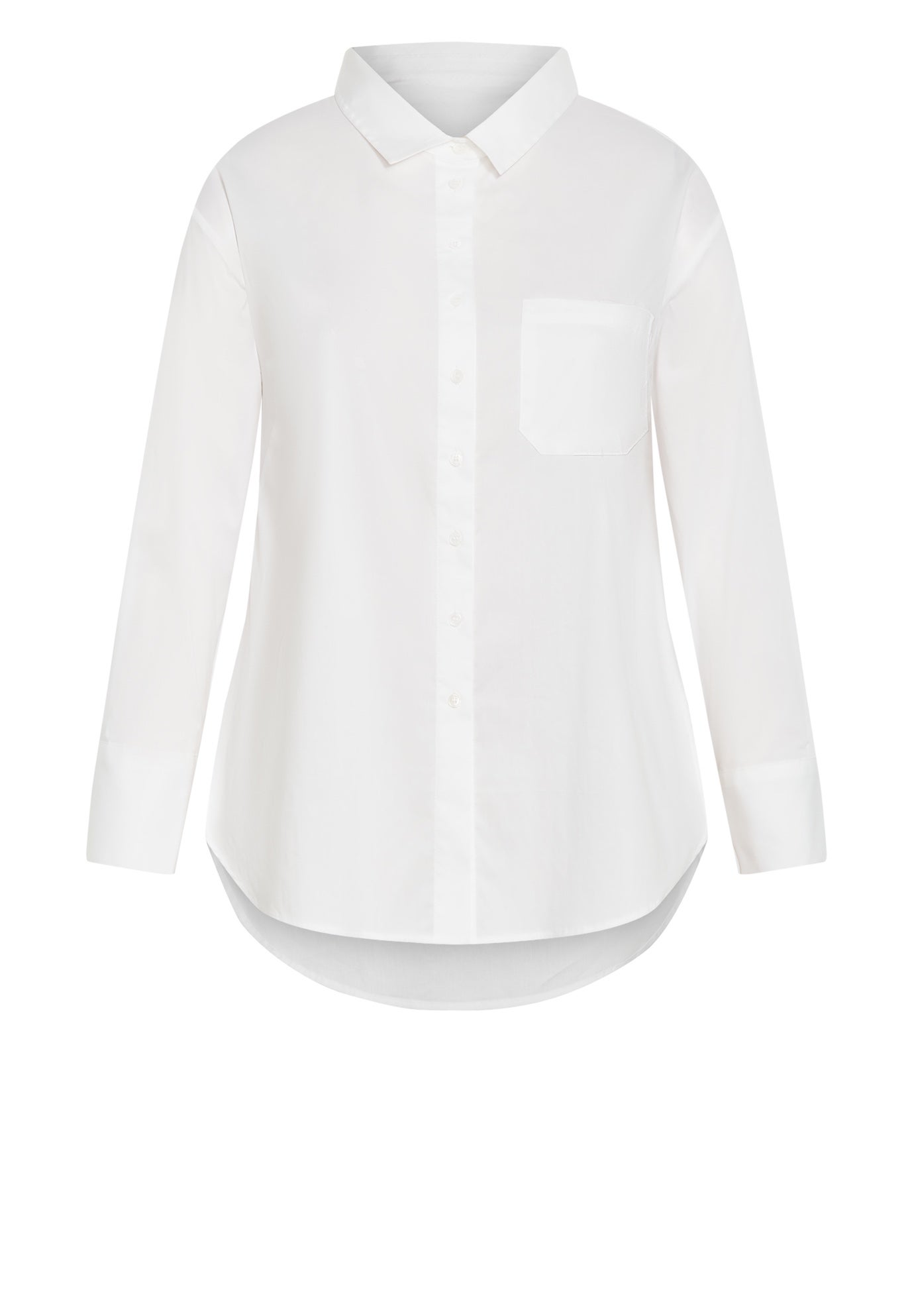 Karolina Shirt image number 4