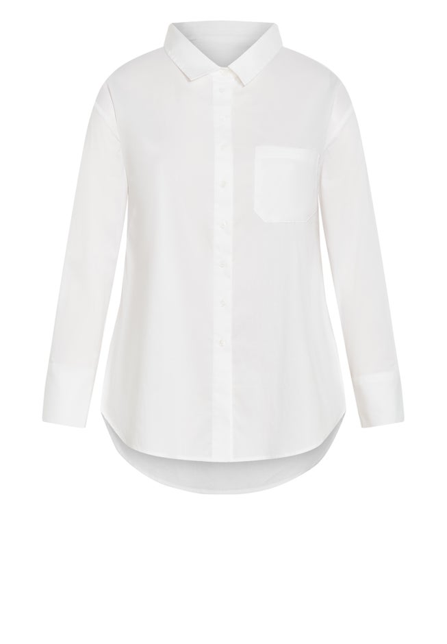 Karolina Shirt image number 4