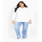 Karolina Shirt image number null