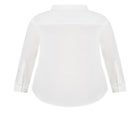 Karolina Shirt image number null