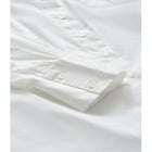 Karolina Shirt image number null