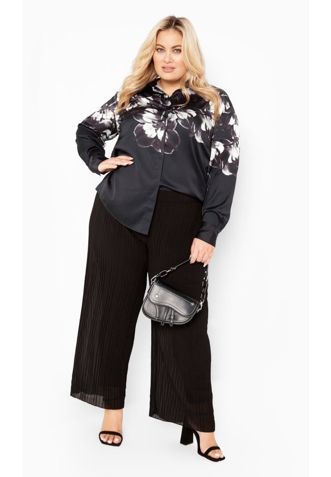 Lily Placement Shirt image number 1