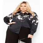 Lily Placement Shirt image number null