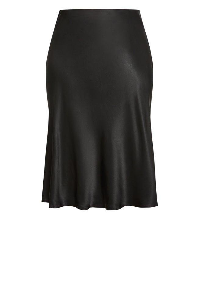 Sara Skirt image number null