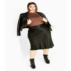 Sara Skirt image number null