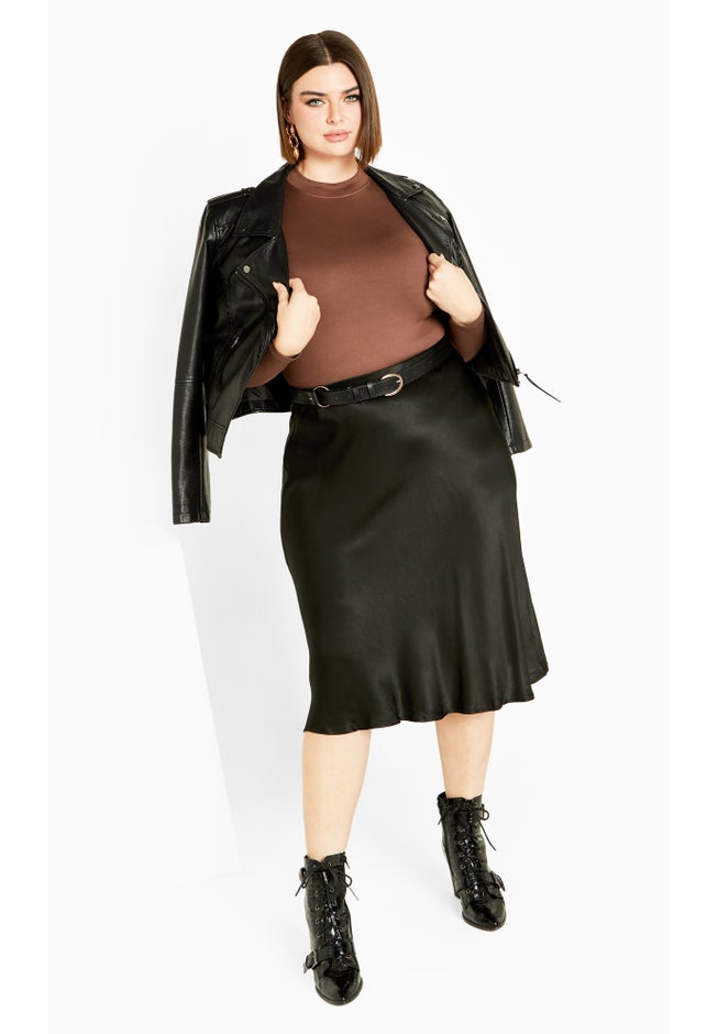 Sara Skirt image number 1