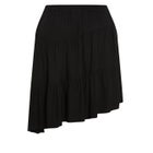 Saskia Tiered Skirt image number null