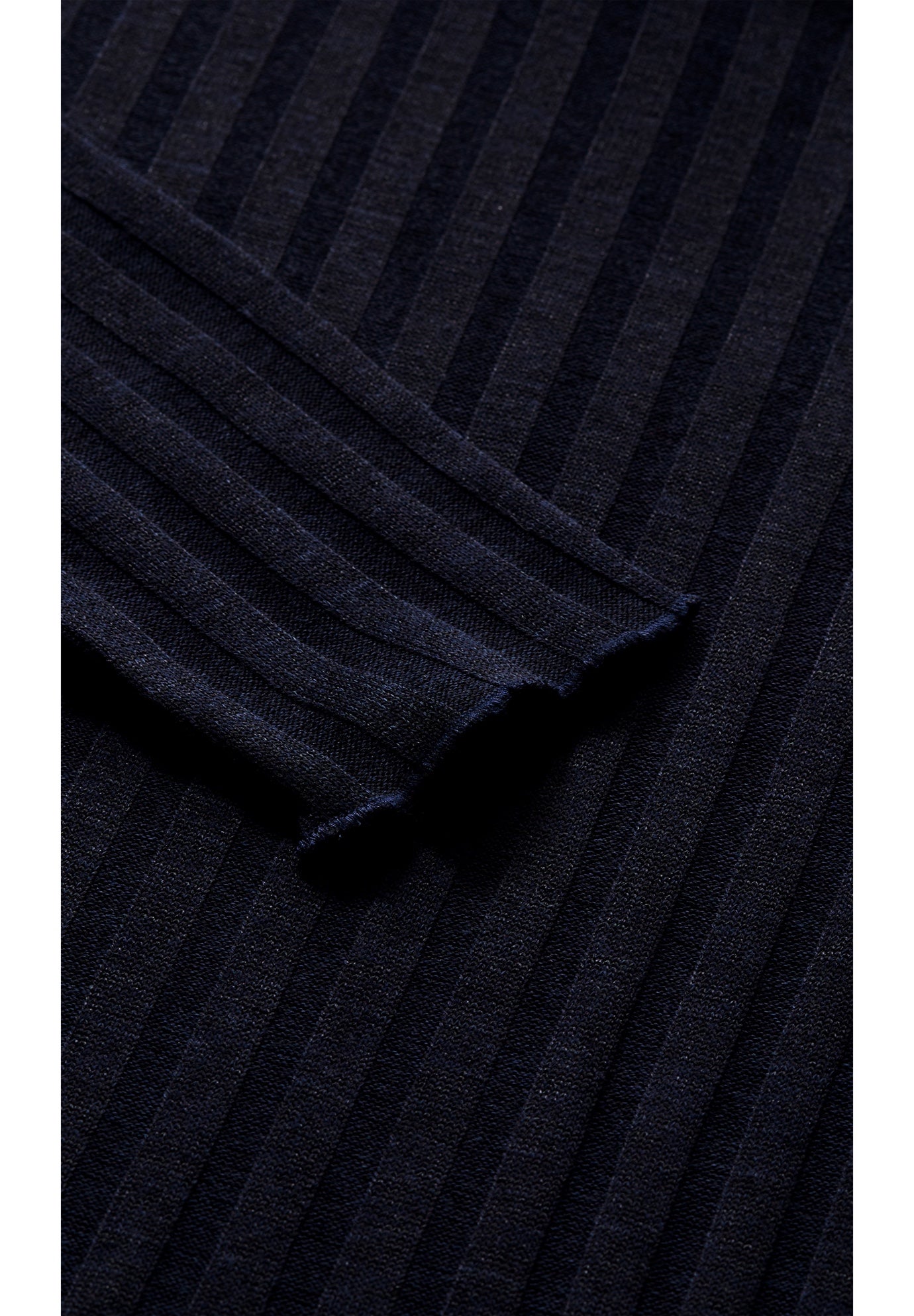 Evie Turtleneck Top image number 6