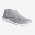 The Rexa Arch Support Shootie image number null