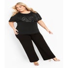 Lisa Sequin Top image number null