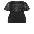 Lisa Sequin Top image number null