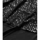 Lisa Sequin Top image number null