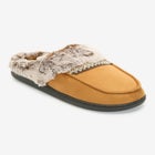 The Larabelle Slipper image number null