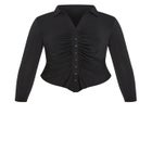 Ruby Gather Top image number null