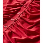 Ruby Gather Top image number 6