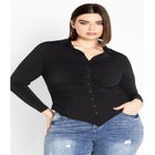 Ruby Gather Top image number null