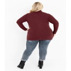 Everly Tunic image number null