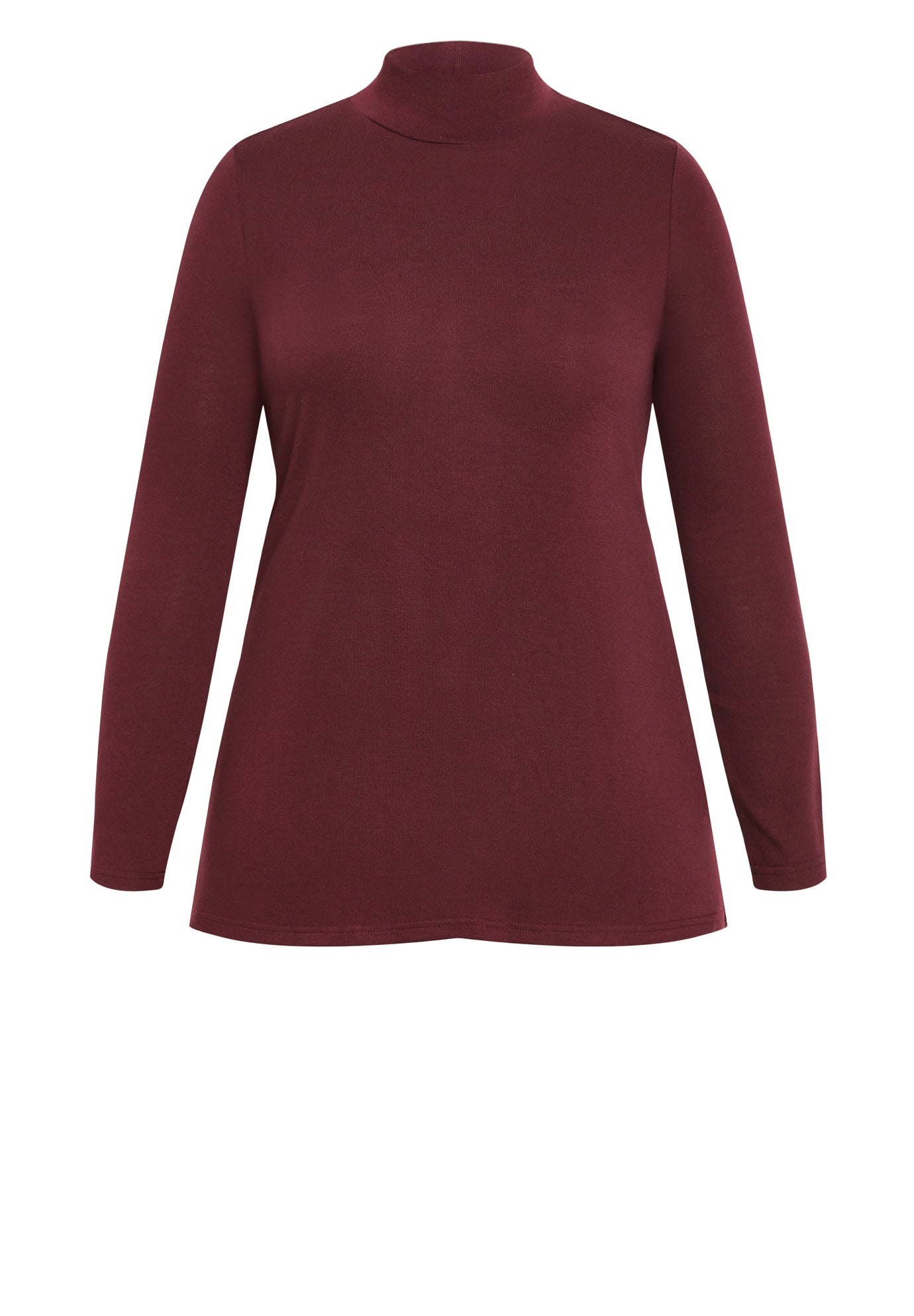 Everly Tunic image number 4