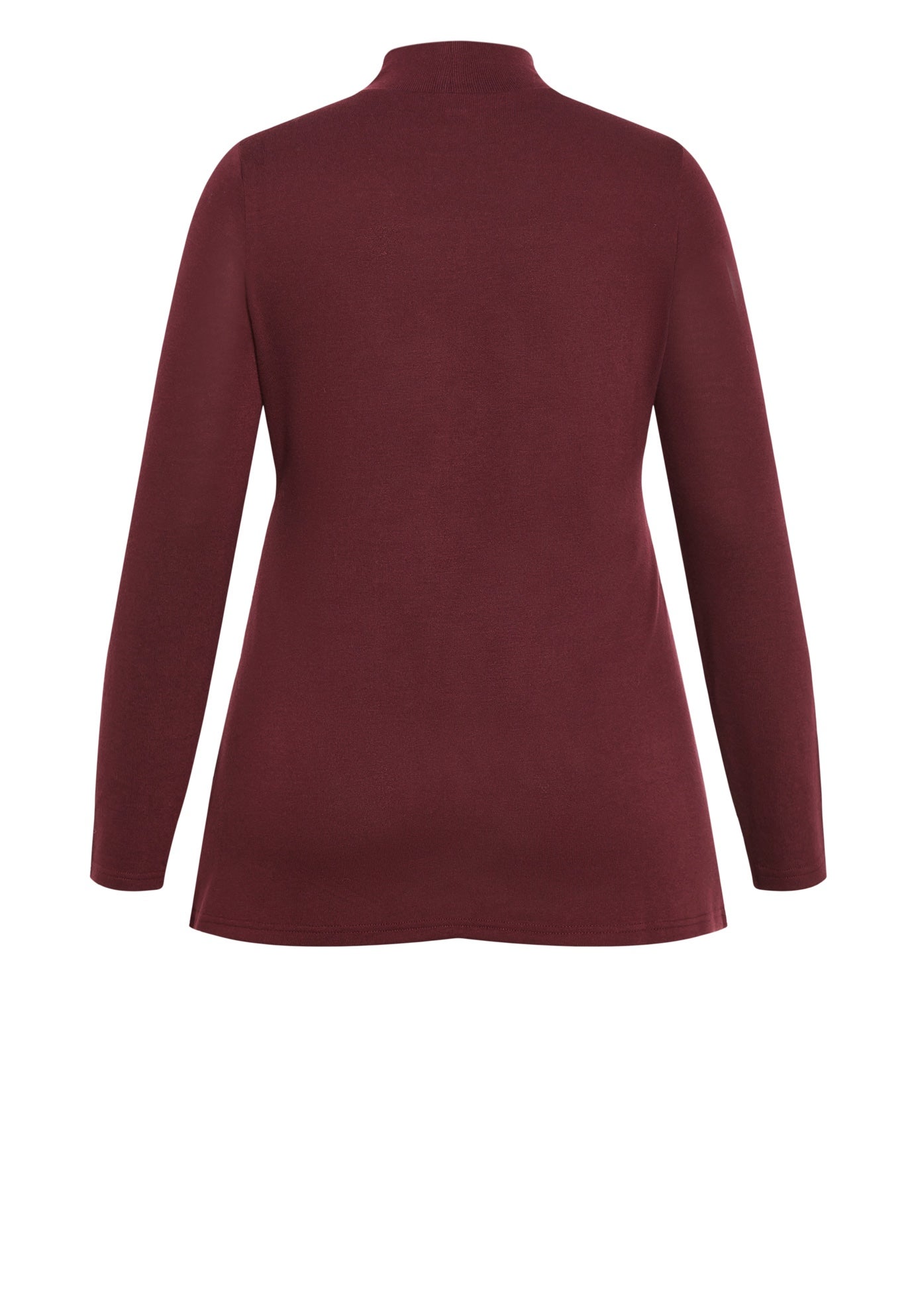 Everly Tunic image number 5