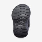 The Izabella Trail Weather Boot image number null