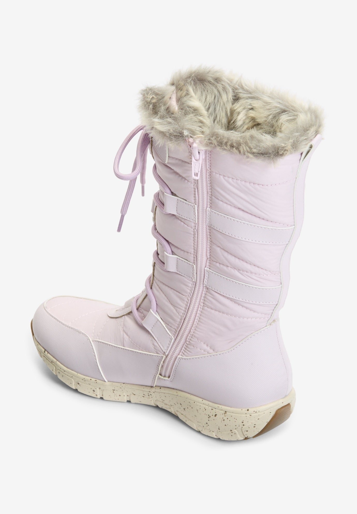 The Izabella Trail Weather Boot image number 1