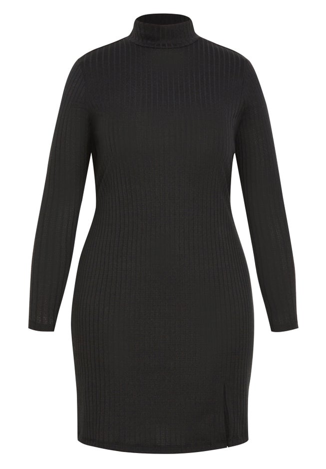 Ivy Rib Tunic image number null